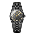 Black Gold