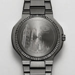 Heroforce_5036B_Ocean_Wave_Arabic_Dial_Watch_-_shown_from_back