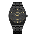 Black Gold