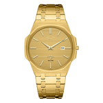Heroforce 5040B - Gold_-_Green