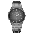 Black Grey