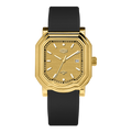 Black  Gold2