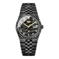 Black Gold