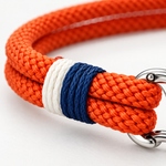 Braided Rope Bracelet