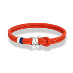 Braided Rope Bracelet