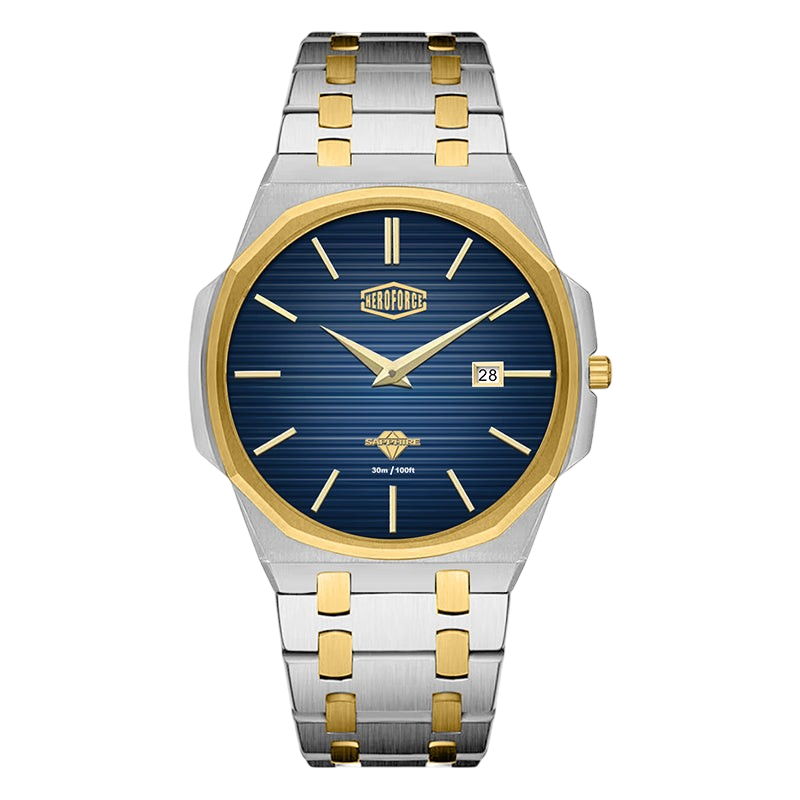 Silver_Gold_-_Blue