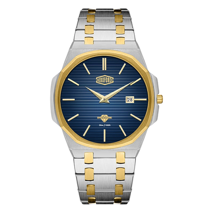 Silver_Gold_-_Blue