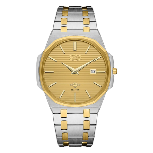 Silver_Gold_-_Gold
