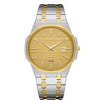 Silver_Gold_-_Gold