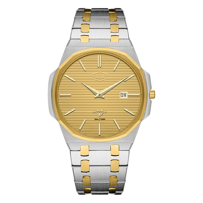 Silver_Gold_-_Gold