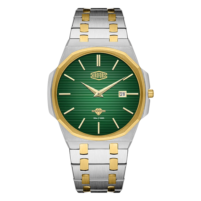 Silver_Gold_-_Green