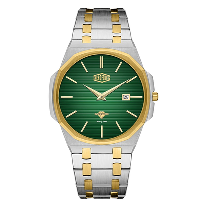 Silver_Gold_-_Green