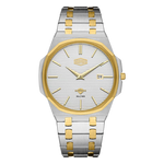 Silver_Gold_-_White