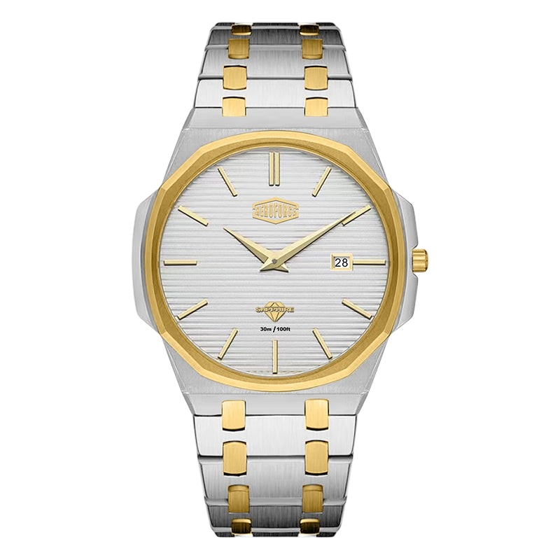 Silver_Gold_-_White