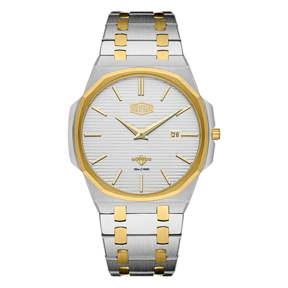 Silver_Gold_-_White