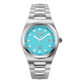 Silver - Tiffany