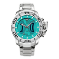 Silver Tiffany