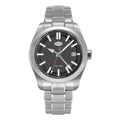 Silver - Grey