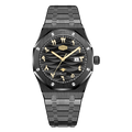 Black Gold