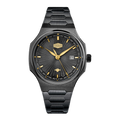 Black Gold