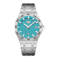 Silver - Tiffany