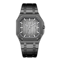 Black-Grey