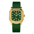 Green Gold