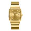 Gold Gold