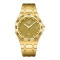 Gold - Gold