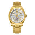 Gold - Silver