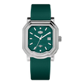 Green Silver