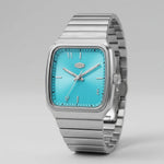 HeroForce 5002 - Luxury S - premium studio elegant chronograph