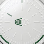Heroforce 5003P Cyber Aur - sleek design, refined details, premium finish