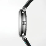 Heroforce 5005A HeroForce - quiet luxury profile
