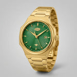 Heroforce 5006 Sunburst R - premium, luxury, elegant watch