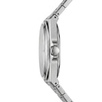 HeroForce 5012 - Luxury M - luxury watch, side profile, macro, white background