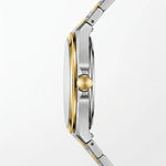 HeroForce 5012 Two-Tone E - premium metal side profile