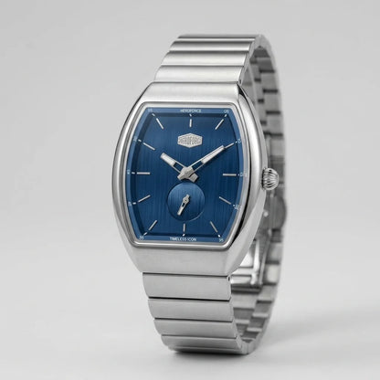 HeroForce 5023A Luxury Oc - high-end watch, elegant, metal