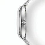 HeroForce 5023A Luxury Oc - luxury watch, metal case, side profile