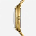 Heroforce 5023A Luxury Oc - luxury watch side profile metal casing