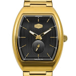 Heroforce 5023A Luxury Oc - premium watch dial, sharp