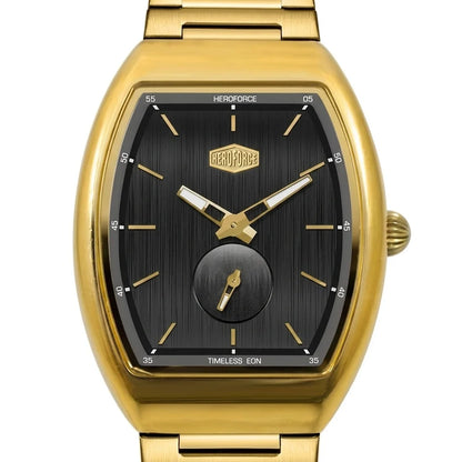 Heroforce 5023A Luxury Oc - premium watch dial, sharp