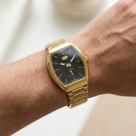Heroforce 5023A Luxury Oc - worn, wrist, luxury, photorealistic