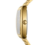 Heroforce 5023B Luxury Oc - luxury metal side profile sharp