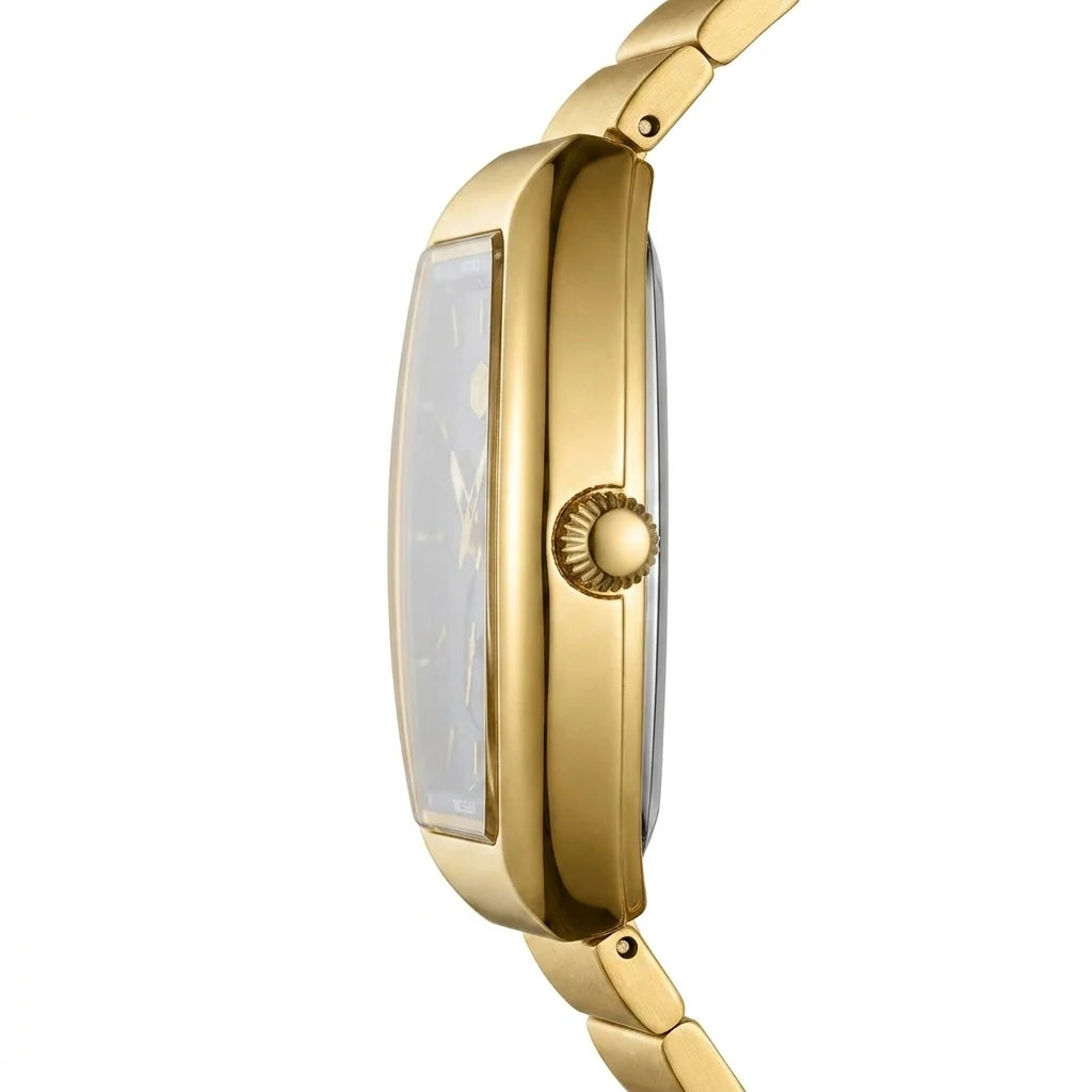 Heroforce 5023B Luxury Oc - luxury metal side profile sharp