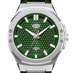 Heroforce 5033B Luxury An - watch dial, macro, premium, sharp
