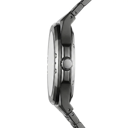 HeroForce 5033S Luxury In - luxury watch side profile