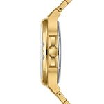 Heroforce 5033S Luxury In - luxury watch side profile