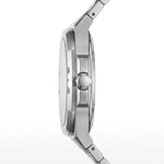 HeroForce 5033S Luxury In - Luxury watch, side profile, metal casing, premium design