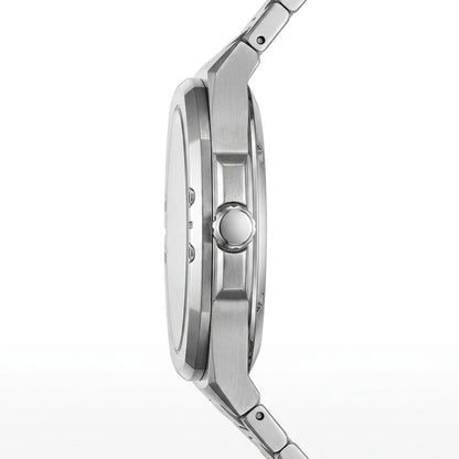 HeroForce 5033S Luxury In - Luxury watch, side profile, metal casing, premium design